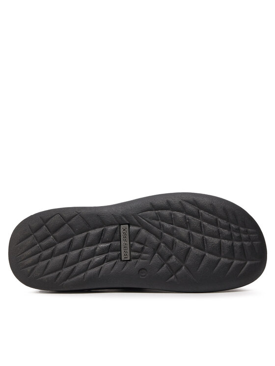 Josef Seibel Josef Seibel Plätud Max 10663 37 300 Pruun