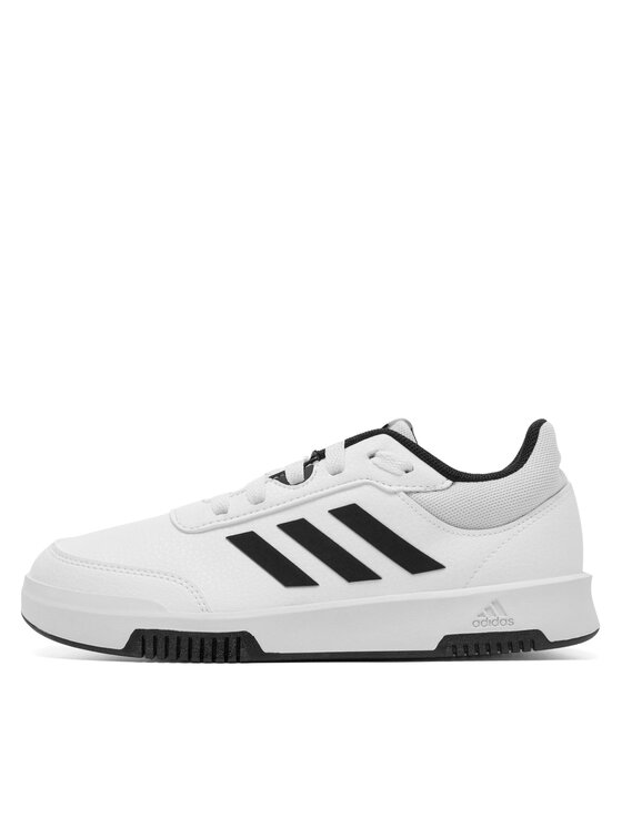 adidas adidas Superge TENSAUR SPORT 2.0 K GW6422 Bela