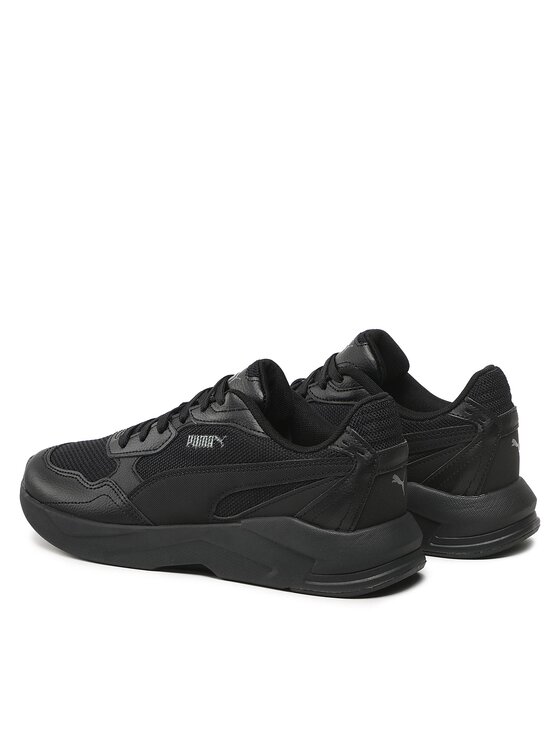 Puma Puma Tenisice X-Ray Speed Lite 384439 01 Crna