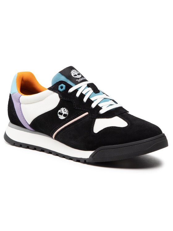 miami coast timberland