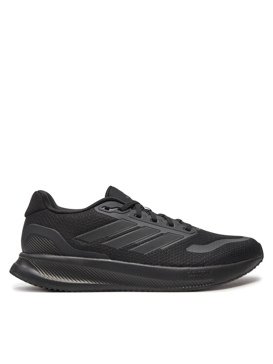 adidas adidas Laisvalaikio batai Runfalcon 5 IE8812 Juoda