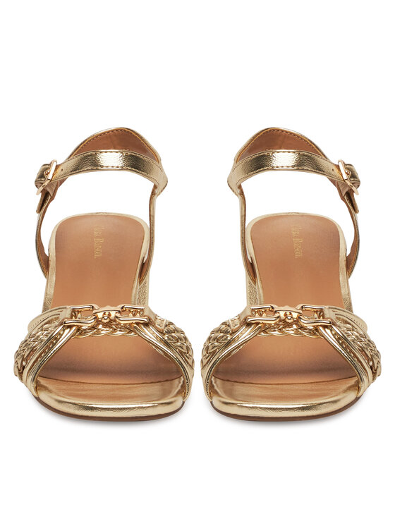 Clara Barson Clara Barson Sandali WS24055-05 Zlata