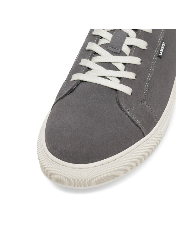 Lasocki Lasocki Sneakers TOSTO-01 MI24 Grau