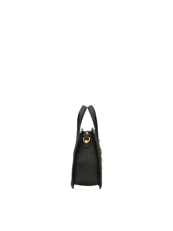 Juicy by Juicy Couture Juicy by Juicy Couture Borsa bejll8753wvp000-blk Nero