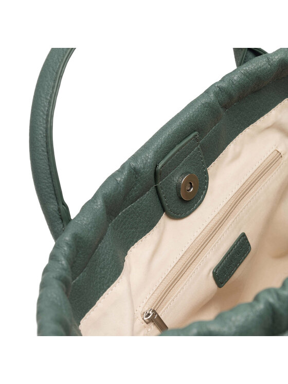 Jenny Fairy Jenny Fairy Handtasche MJR-O-049-04 Grün