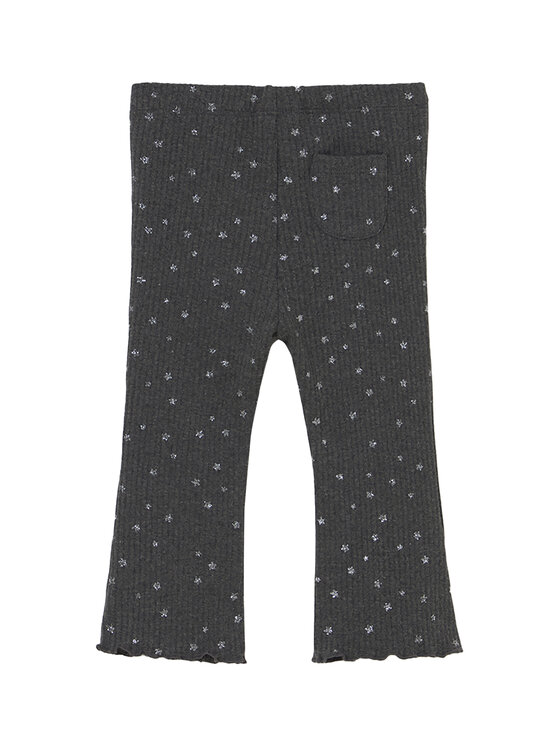 Mayoral Mayoral Legingi 2735 Pelēks Regular Fit