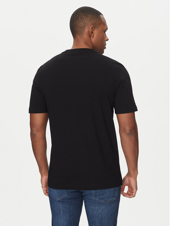 BOSS BOSS T-särk C-Thompson 70 50531309 Must Regular Fit