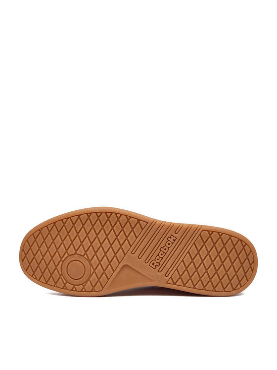 Reebok Reebok Sportcipők CEO-FORTE LOUNGER AR30252WQYT Rózsaszín