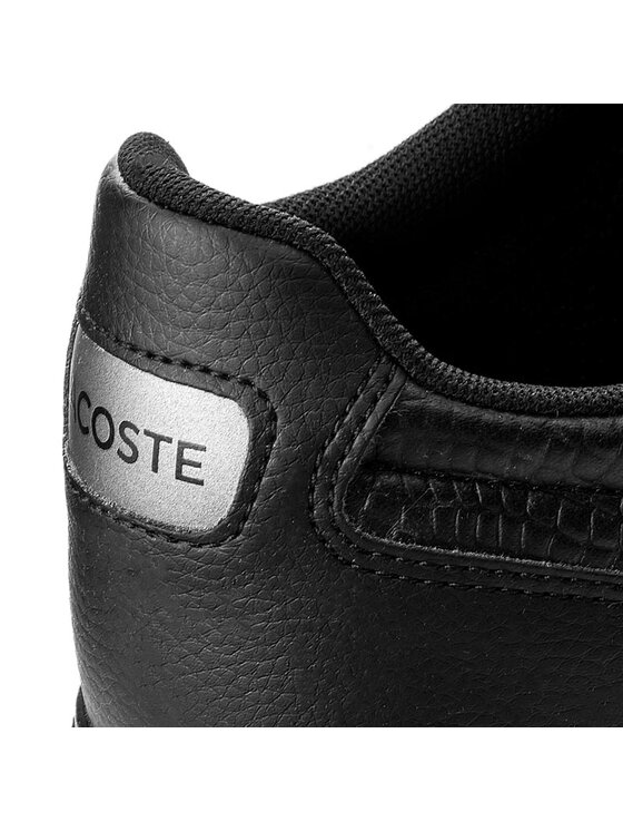 Lacoste europa 417 1 spm best sale