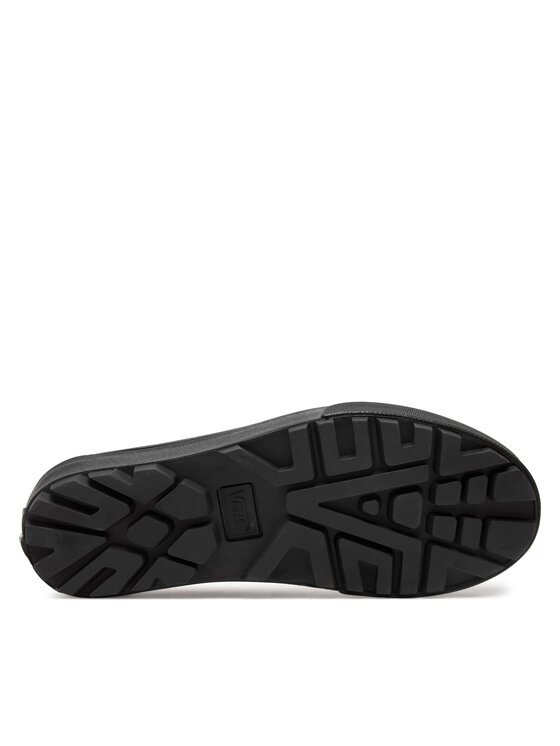 Vans Vans Teniși Style 53 VN000CQPYB21 Alb