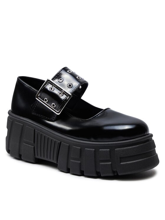 Scarpe basse Altercore