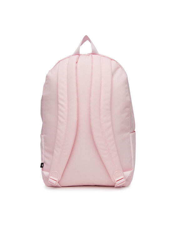 adidas adidas Раница C-CLSC BARS BP IS7056 Розов