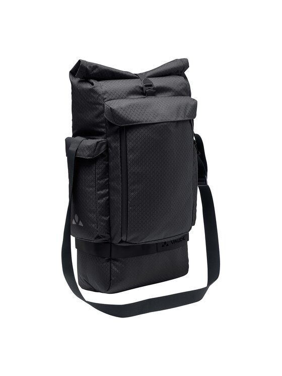 Vaude Vaude Torba 287790 Czarny
