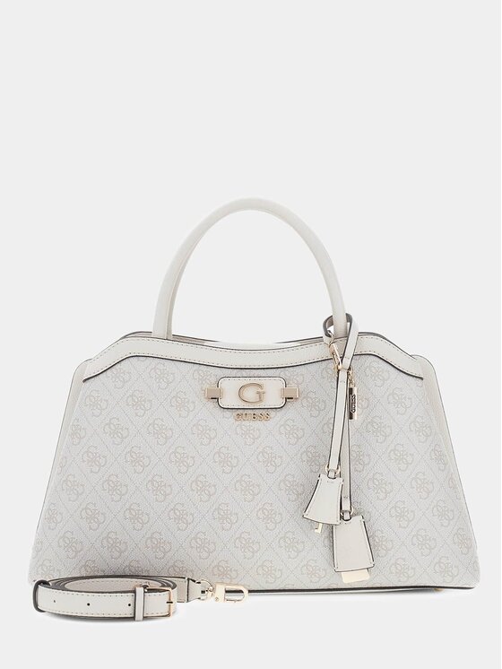 Guess Guess Borsetta 182876 Beige