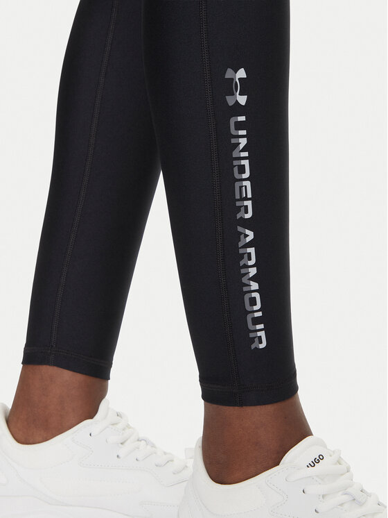 Under Armour Under Armour Retuusid Tech™ Branded 6001621 Must Slim Fit