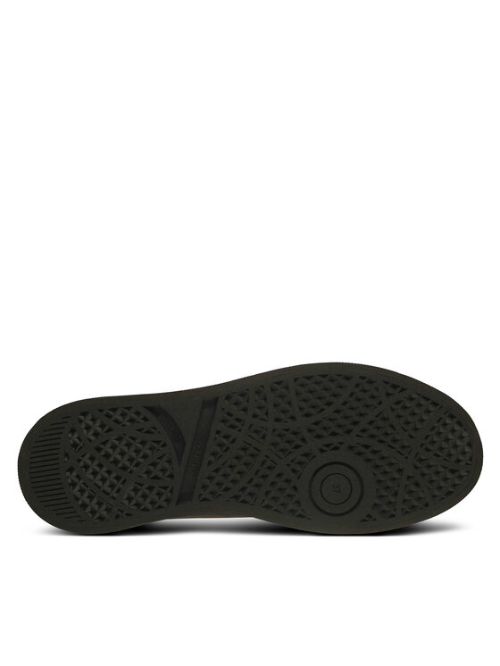 Gant Gant Superge 29533678 Rjava