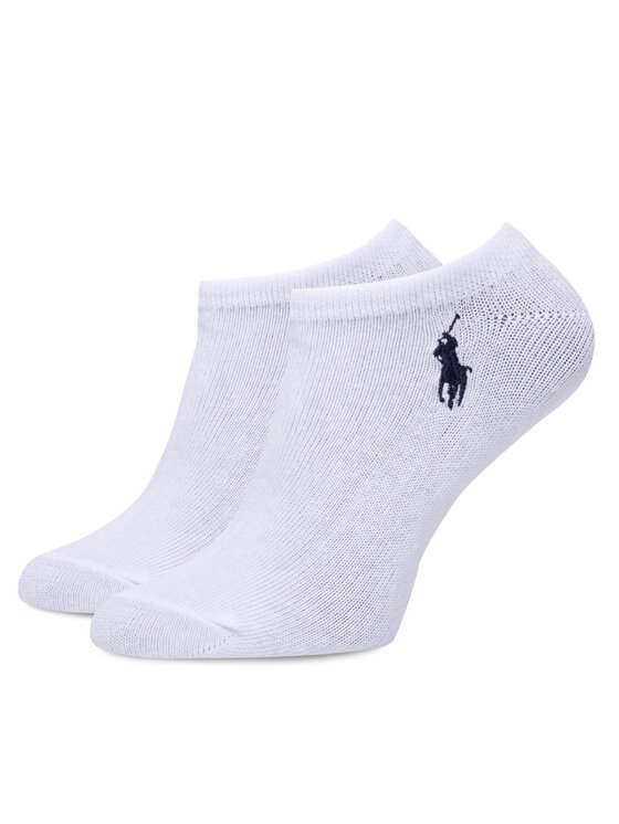 Polo Ralph Lauren Polo Ralph Lauren Īsās zeķes 447974578001 Daudzkrāsains