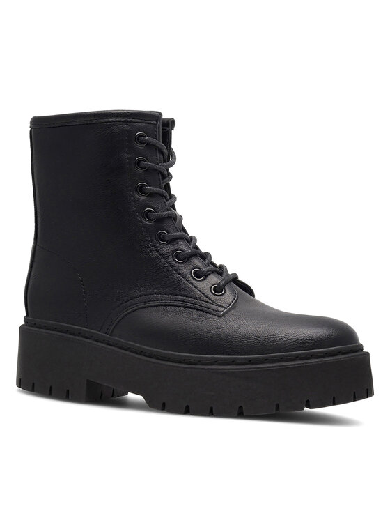 DeeZee DeeZee Saapad H120101-01 Must