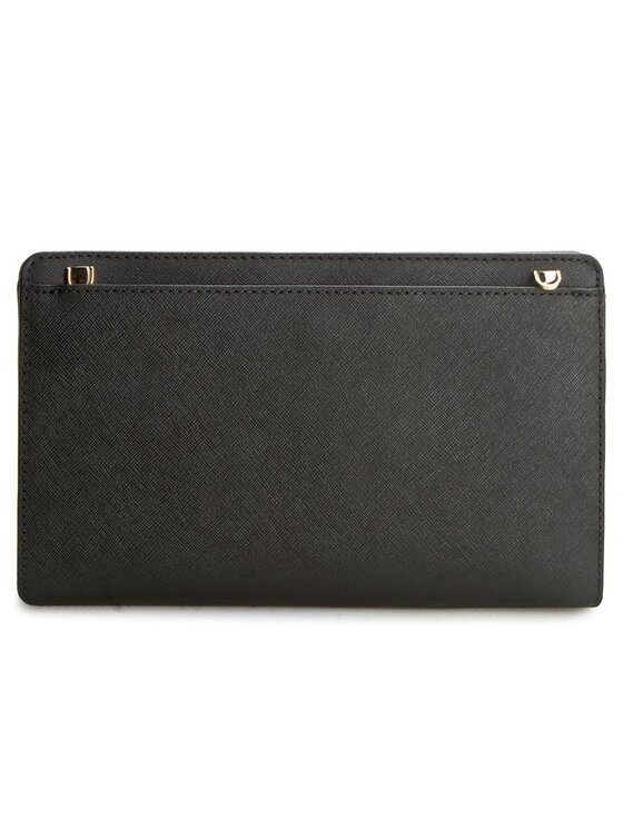 Michael kors 32f6gtvc3l 2025