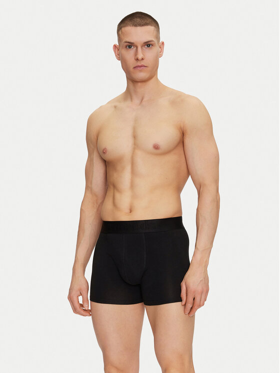 Resteröds Resteröds 10 db-os boxeralsó szett 27910 49 Fekete