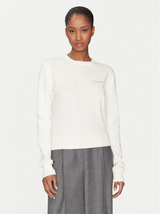 Sweter 2NDDAY