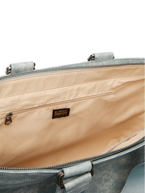 G-Star Raw G-Star Raw Torbica EO-LDA8423J Plava