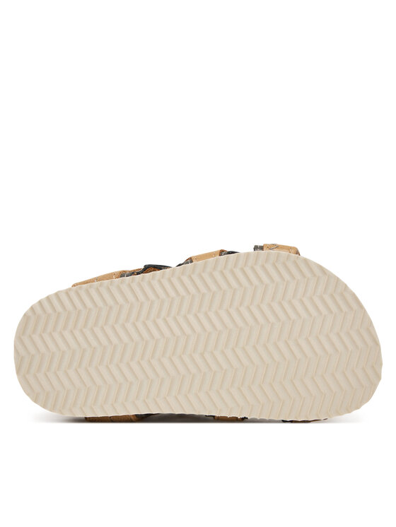 Mayoral Mayoral Sandaalid 41775.84 Pruun