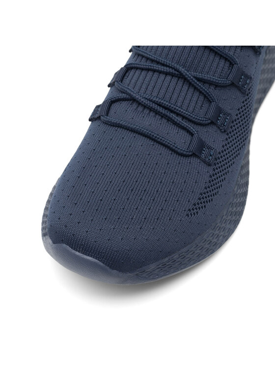 Sprandi Sprandi Sneakers MP72-21782 Blu scuro