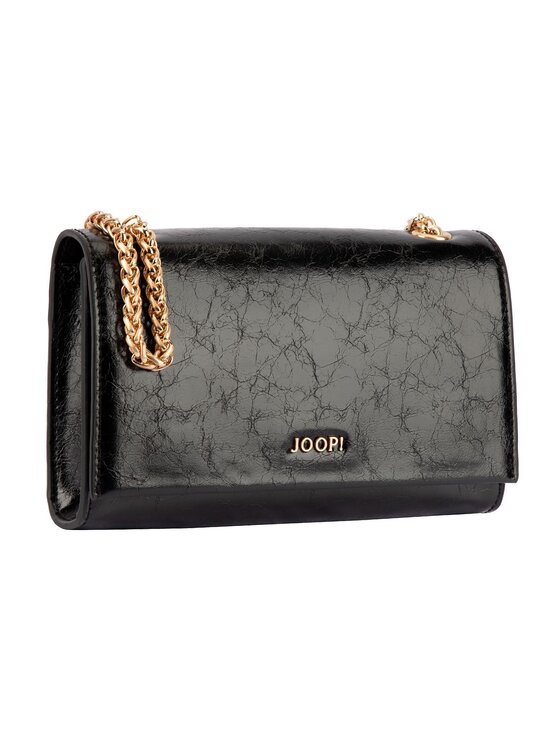 JOOP! JOOP! Torebka 330765 Czarny