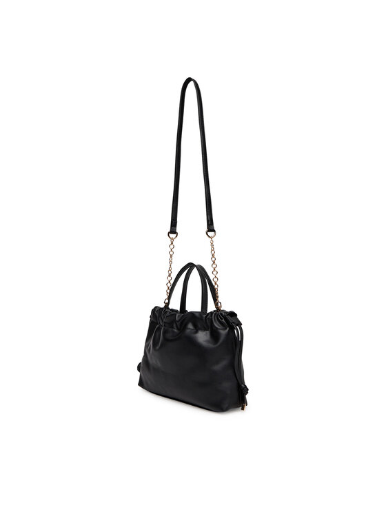 Call It Spring Call It Spring Rankinė Waverlyy 13961774 Juoda