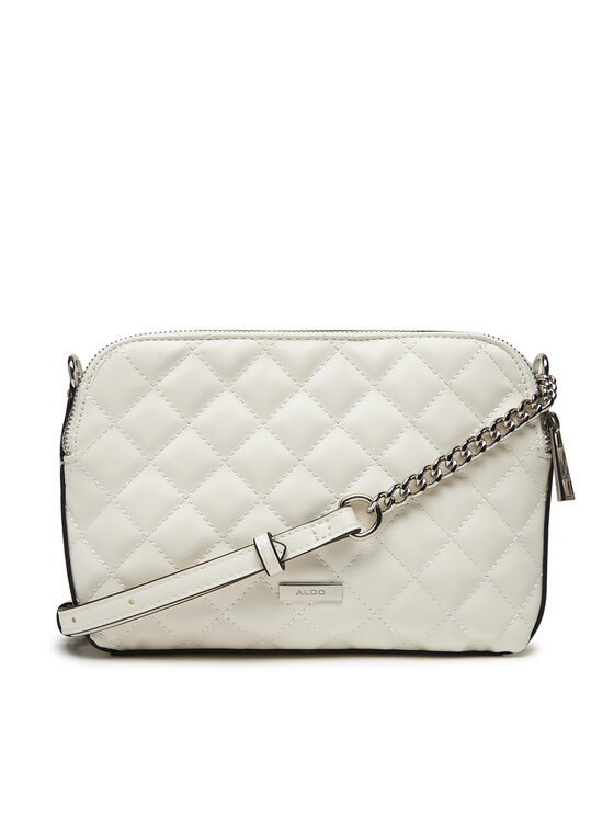 Aldo Aldo Torbica Alpinum  13931849 Bijela