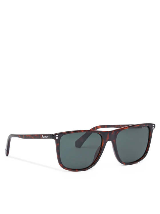 Polaroid Ochelari de soare PLD 6232/S 207831 Transparent
