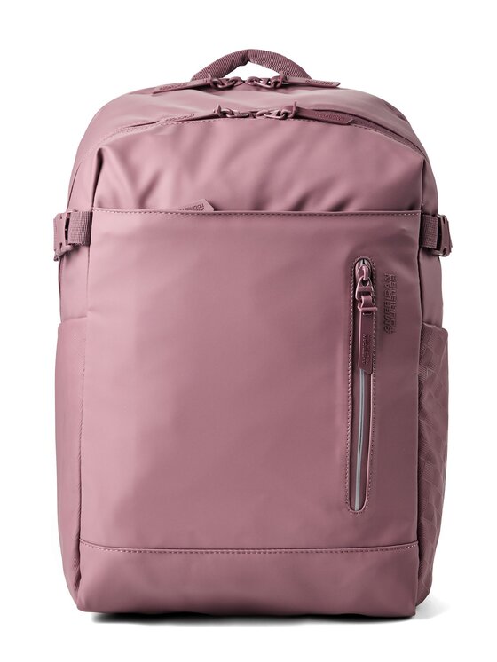 American Tourister American Tourister Plecak 333460 Fioletowy