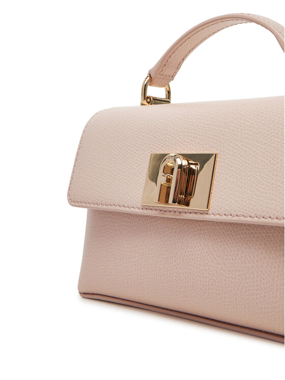 Furla Furla Borsetta 1927 WE00423 ARE000 0496S Rosa