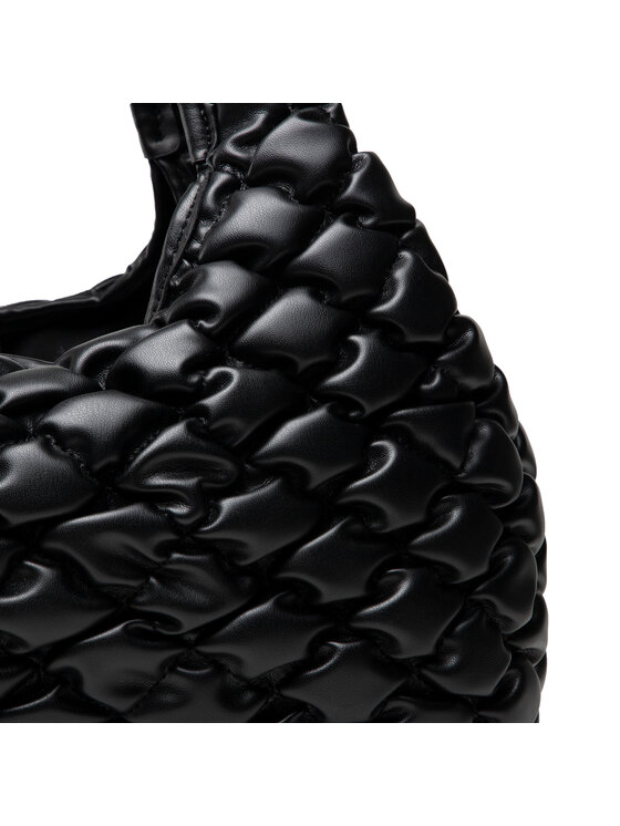 Jenny Fairy Jenny Fairy Rankinė RX7028 Juoda