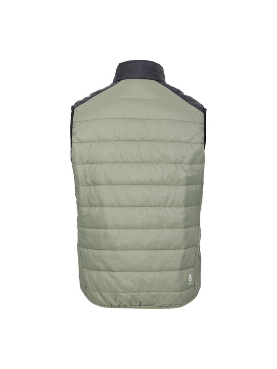 Dare2B Dare2B Kurtka outdoor Touring II Zielony To Fit