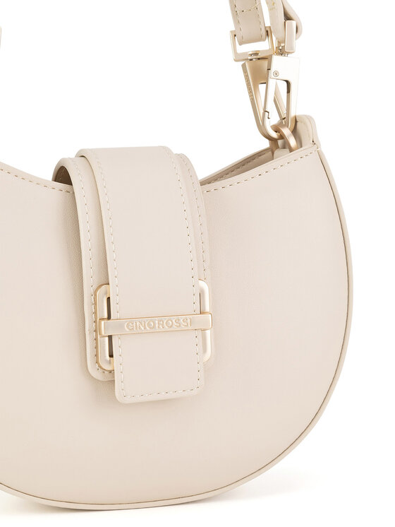 Gino Rossi Gino Rossi Borsetta 1-3 Beige