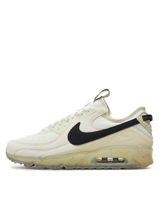 Nike Nike Tossud Air Max Terrascape 90 DH2973 100 Valge