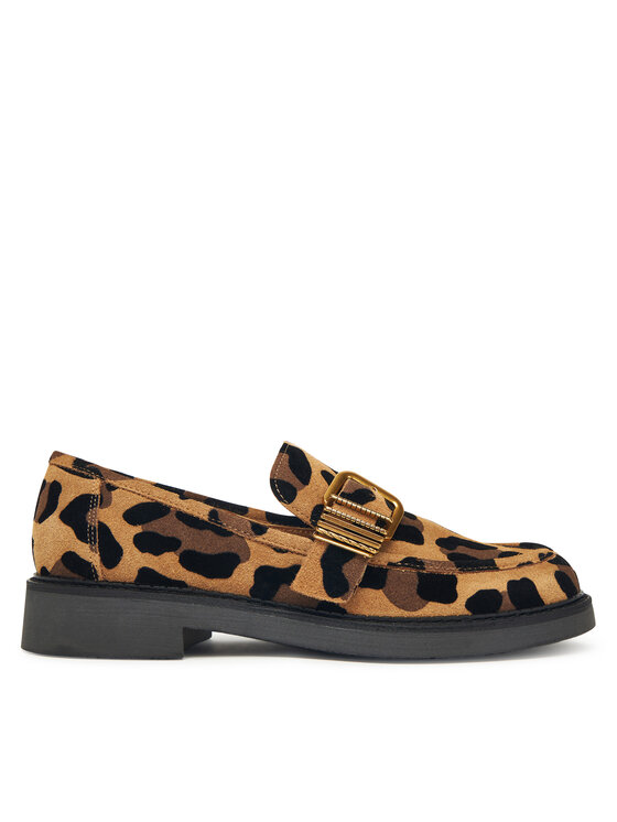 Aldo Aldo Cipele Kayla 14115056 Smeđa
