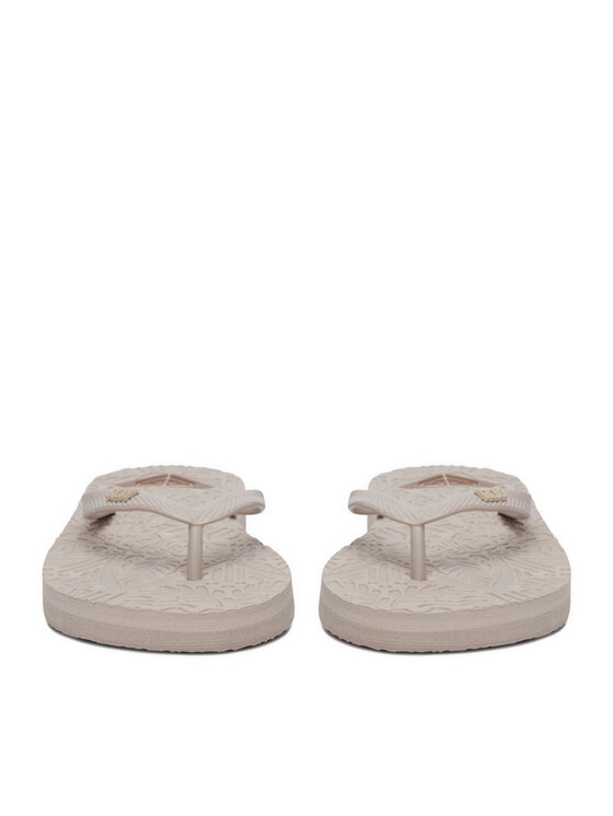 Roxy Roxy Varbavahesandaalid CEOWB-SS25-3C021 Beež