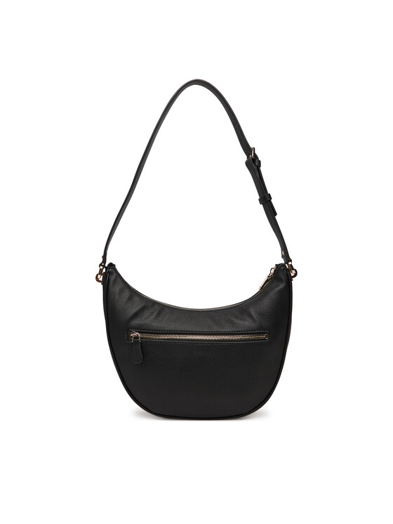 Guess Guess Käekott HWBG95 36020 Must