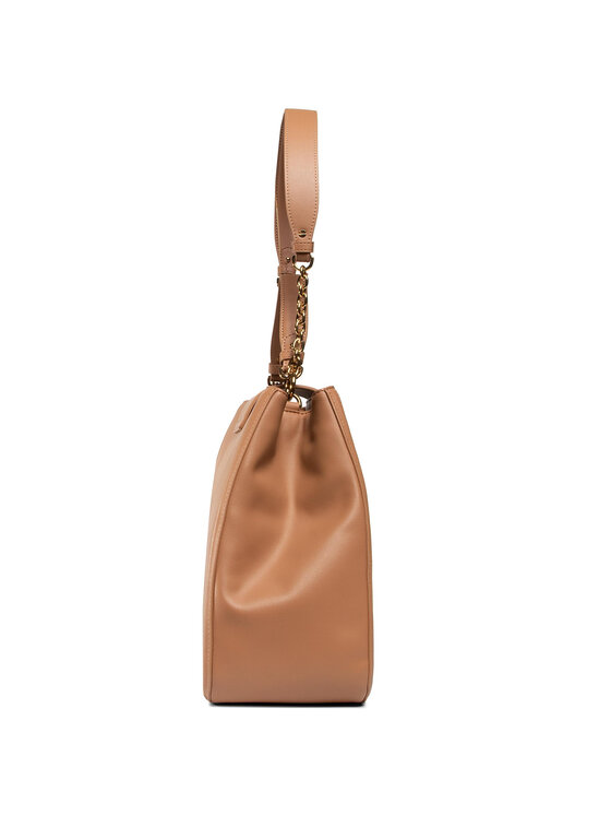 Borsetta BS-82A-06E2-V299 Marrone