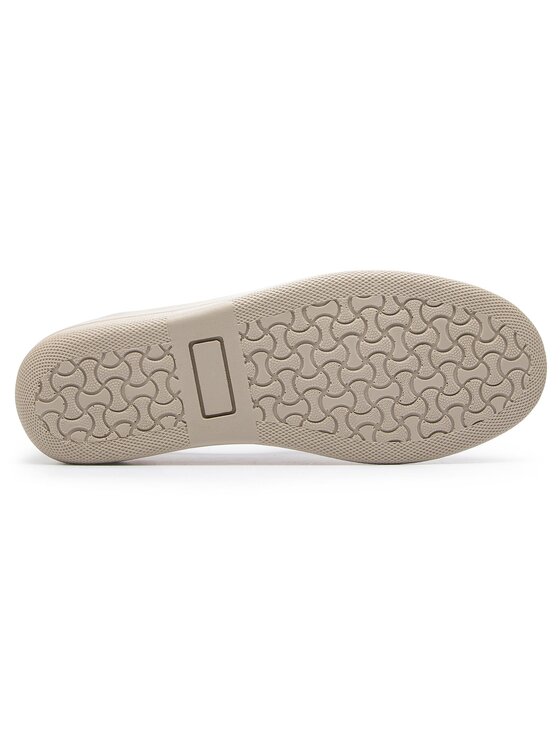 Comfortabel Comfortabel Poolsaapad 941637 Beež