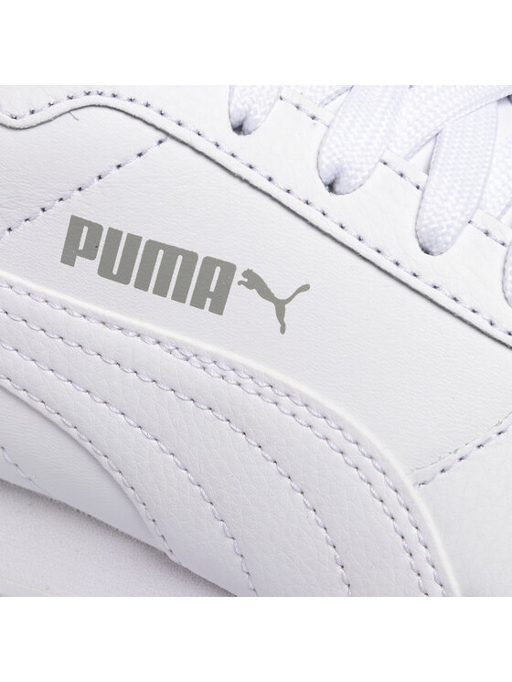 Puma 36695902 st clearance runner v2 l jr