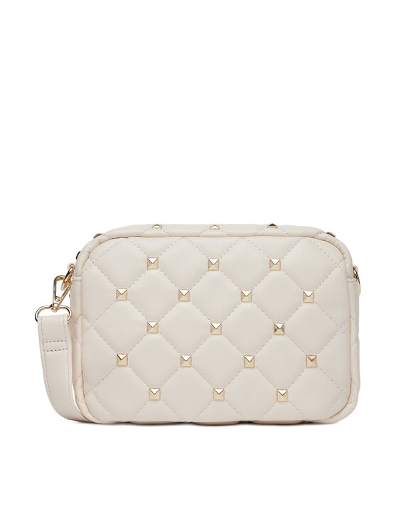 JENNY JENNY Handtasche JNY-M-017-07 Beige