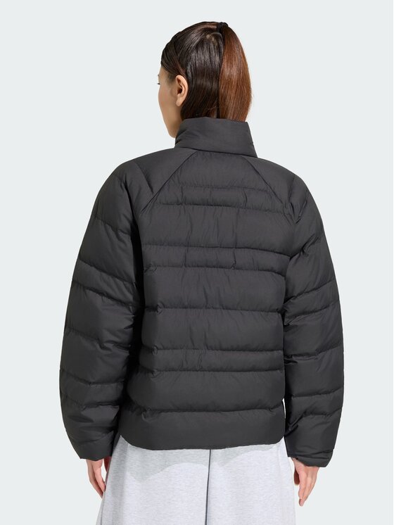 adidas adidas Talvejope Essentials Packable KF2715 Must Loose Fit