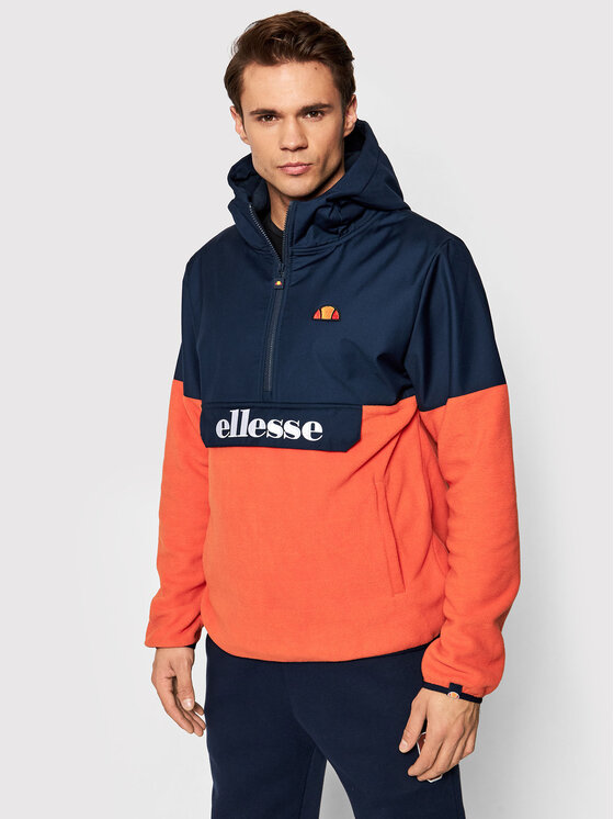 ellesse monaria jacket