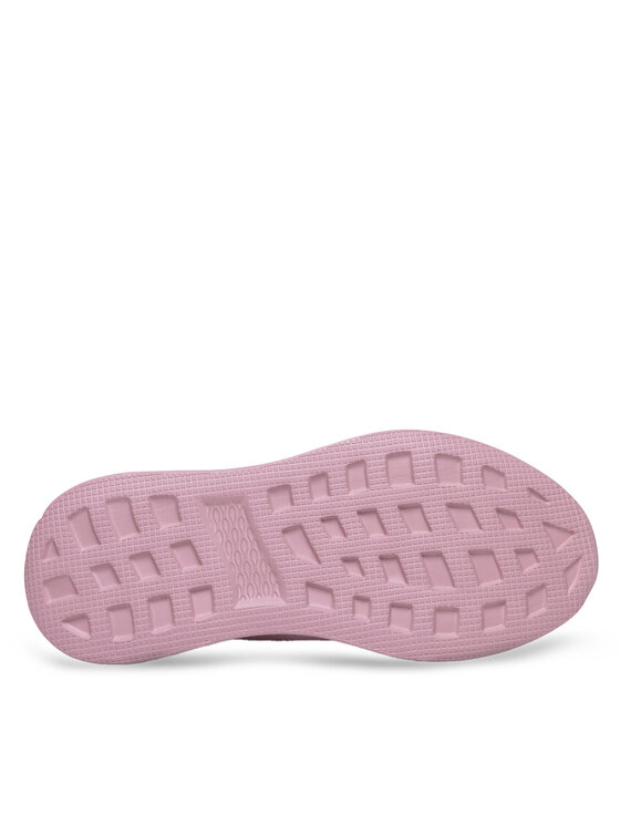 Sprandi Sprandi Sneakers WP72-21782 Roz
