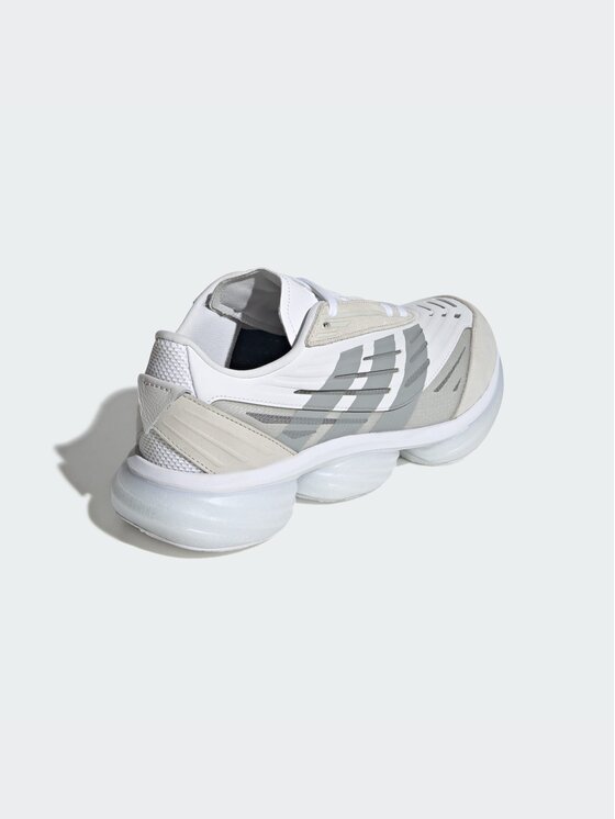 adidas adidas Sneakersy 163315 Biały