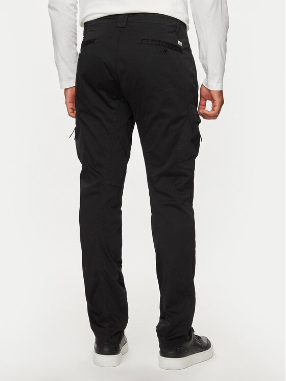 C.P. Company Pantaloni jogger 15CKSP039B